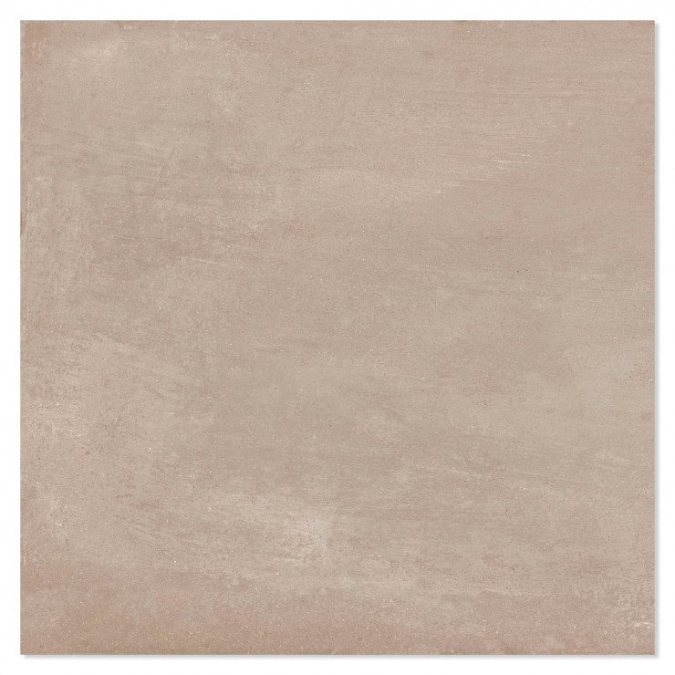 Klinker Freestone Beige Mat 90x90 cm-1